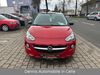 Opel Adam hornburg
