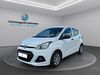 Hyundai i10 roedelhausen