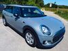 Mini ONE Thannhausen