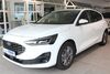 Ford Focus bl|nordrhein-westfalen