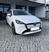 Mazda 2 kreis|tuebingen