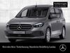 Mercedes-Benz T-Klasse birkweiler