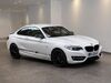 BMW 220 Irrhausen