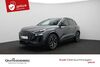 Audi e-tron nieder-hilbersheim