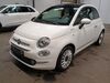 Fiat 500 oberheimbach