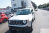 Jeep Renegade hoehr-grenzhausen