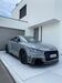 Audi TT RS ober-hilbersheim