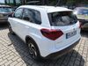 Suzuki Vitara graefendhron
