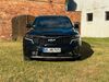 Kia Sorento stumsdorf