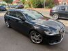 Audi A6 ehringshausen