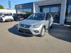 Seat Arona wunstorf