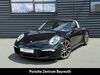 Porsche 991 osthausen-wuelfershausen