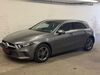 Mercedes-Benz A 200 bl|nordrhein-westfalen