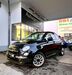 Fiat 500C bl|nordrhein-westfalen