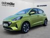 Hyundai i10 birkenhuegel
