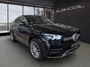 Mercedes-Benz GLE 350 rehlingen