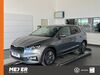 Skoda Fabia Flögeln