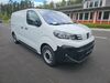 Peugeot Expert ruttersdorf-lotschen