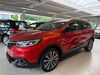 Renault Kadjar ober-hilbersheim