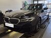 BMW 540 rabenau