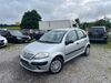 Citroen C3 krauchenwies