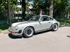 Porsche 911 Urmodell geisenfeld