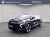 Mitsubishi Grandis goergeshausen