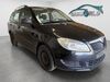 Skoda Fabia niederheimbach