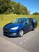 Ford Grand C-Max Hausen (Wied)