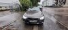 BMW 320 geisenfeld