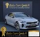 Kia Stinger Stahlhofen am Wiesensee