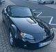 Mazda MX-5 deutschland