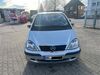 Mercedes-Benz A 170 rehlingen
