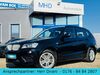 BMW X3 dankmarshausen