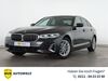 BMW 520 k