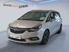 Opel Zafira geisenfeld