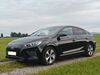 Hyundai IONIQ geisenfeld
