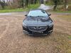 Opel Insignia grafenhausen