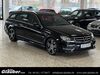 Mercedes-Benz C 180 goergeshausen