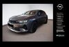 Opel Astra bolschwitz