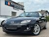 Mazda MX-5 muenster-sarmsheim