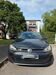 VW Golf koenigsmoor