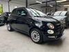 Fiat 500 kronshagen