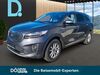 Kia Sorento niederhosenbach