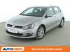 VW Golf kreis|erlangen-hoechstadt