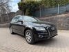 Audi Q5 mainz