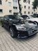 Audi A5 tegernsee