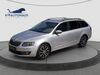 Skoda Octavia kreis|wiesbaden