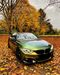 BMW 435 schoena-kolpien