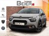 Citroen C3 nieder-hilbersheim